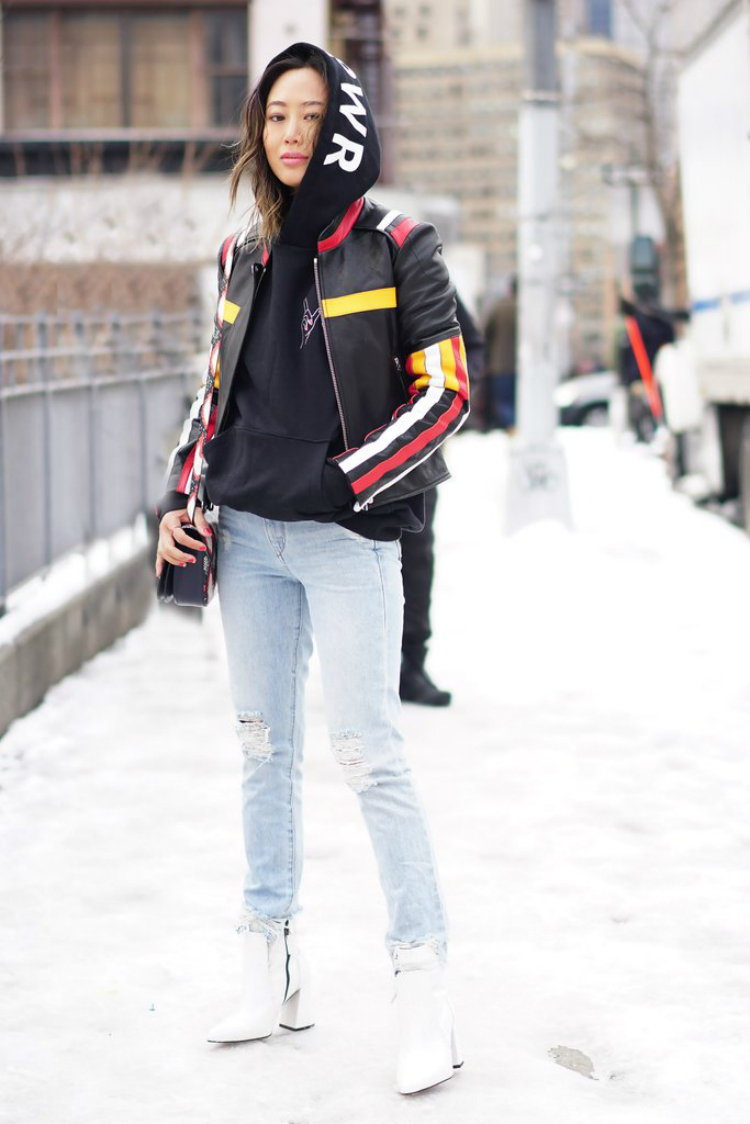 2017-2018fw-shows-nyfw-03.jpg