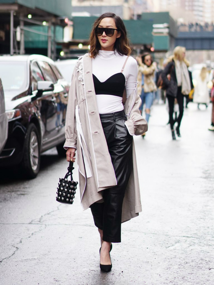2017-2018fw-shows-nyfw-04.jpg