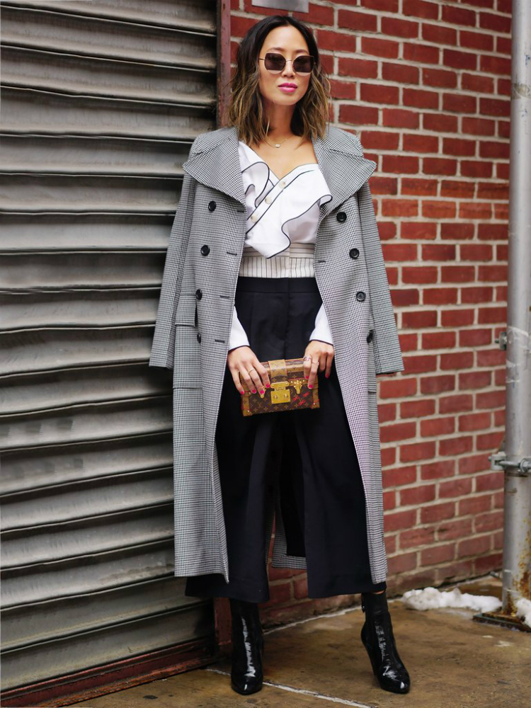 2017-2018fw-shows-nyfw-05.jpg