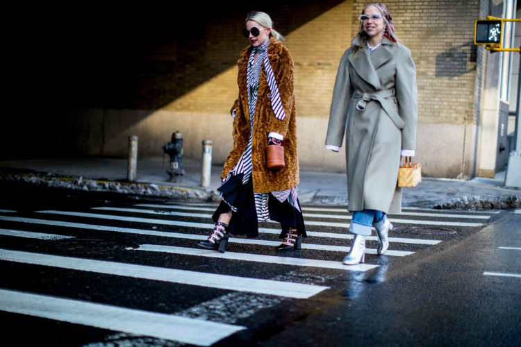 2017-2018fw-shows-nyfw-06.jpg