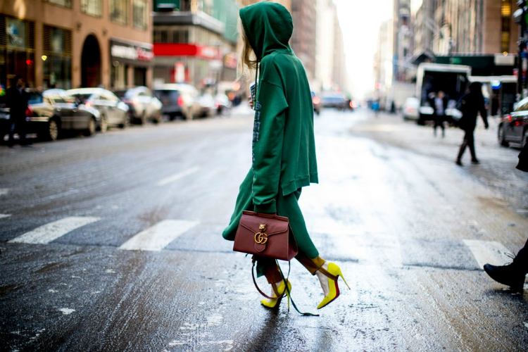 2017-2018fw-shows-nyfw-07.jpg