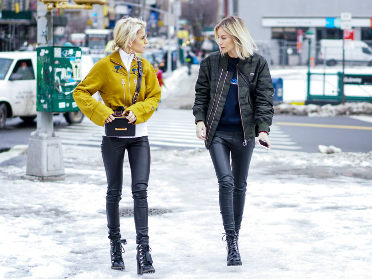 2017-2018fw-shows-nyfw-10.jpg