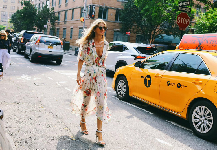2017sprinshows-street-style-nyfw-ss17-01.jpg