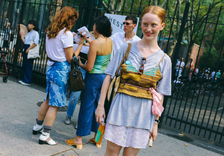 2017sprinshows-street-style-nyfw-ss17-04.jpg