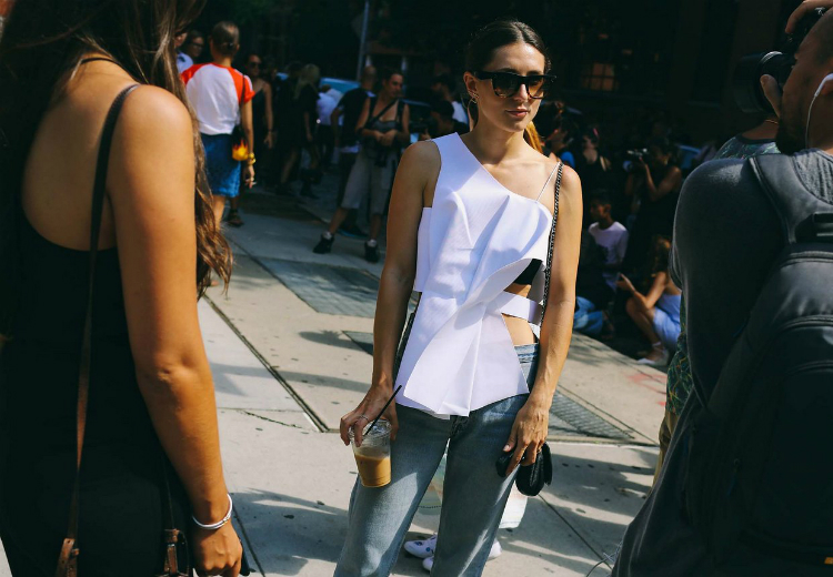 2017sprinshows-street-style-nyfw-ss17-06.jpg