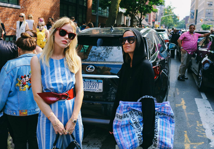 2017sprinshows-street-style-nyfw-ss17-07.jpg