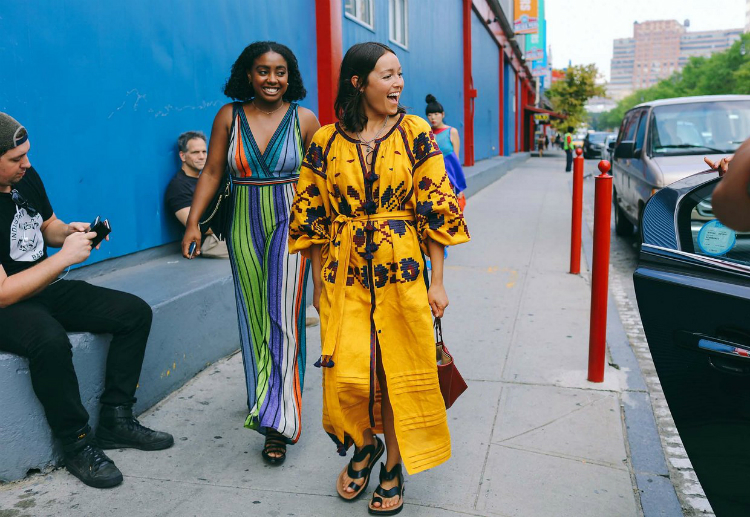 2017sprinshows-street-style-nyfw-ss17-08.jpg