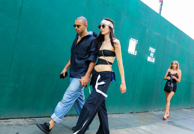 2017sprinshows-street-style-nyfw-ss17-09.jpg