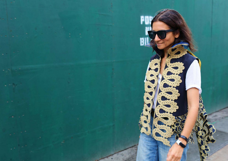 2017sprinshows-street-style-nyfw-ss17-10.jpg
