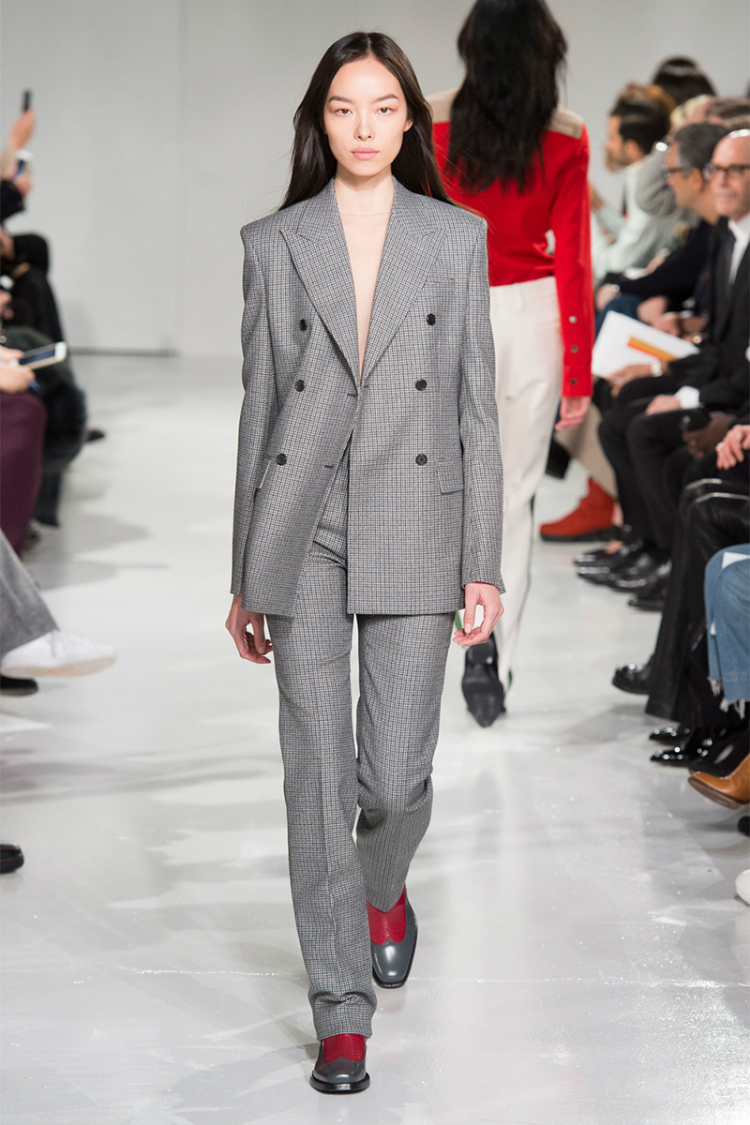 5nyfw-trends-fw1718-01.jpg