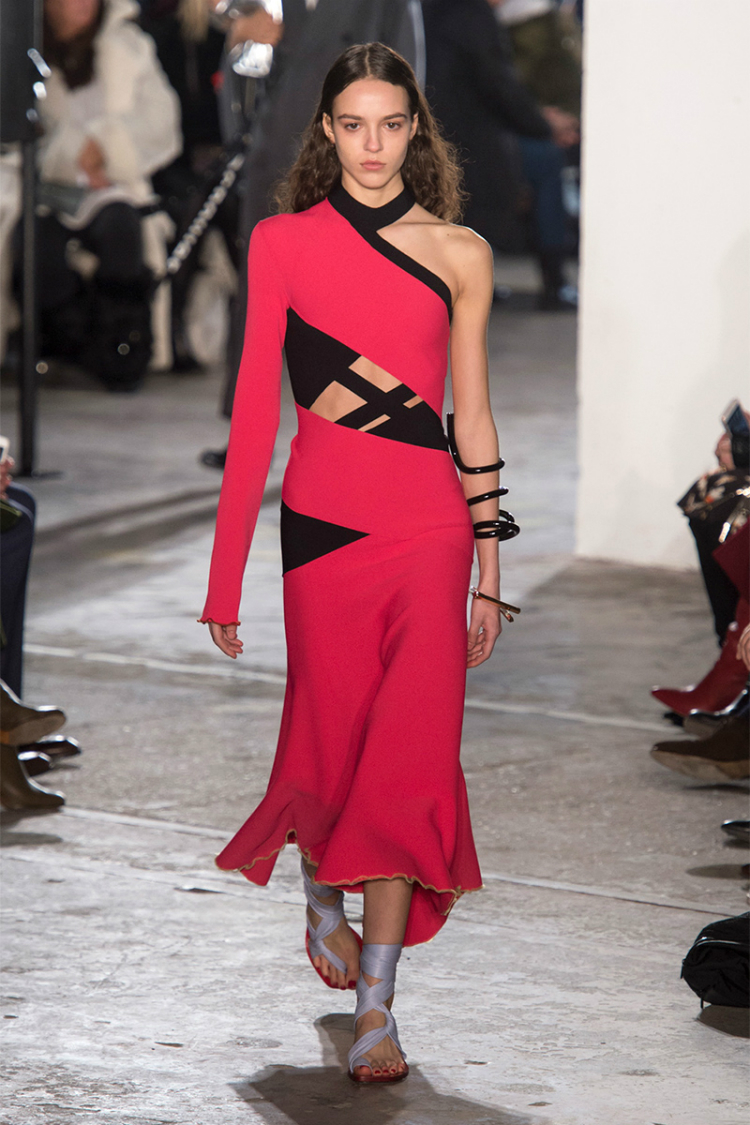 5nyfw-trends-fw1718-02.jpg