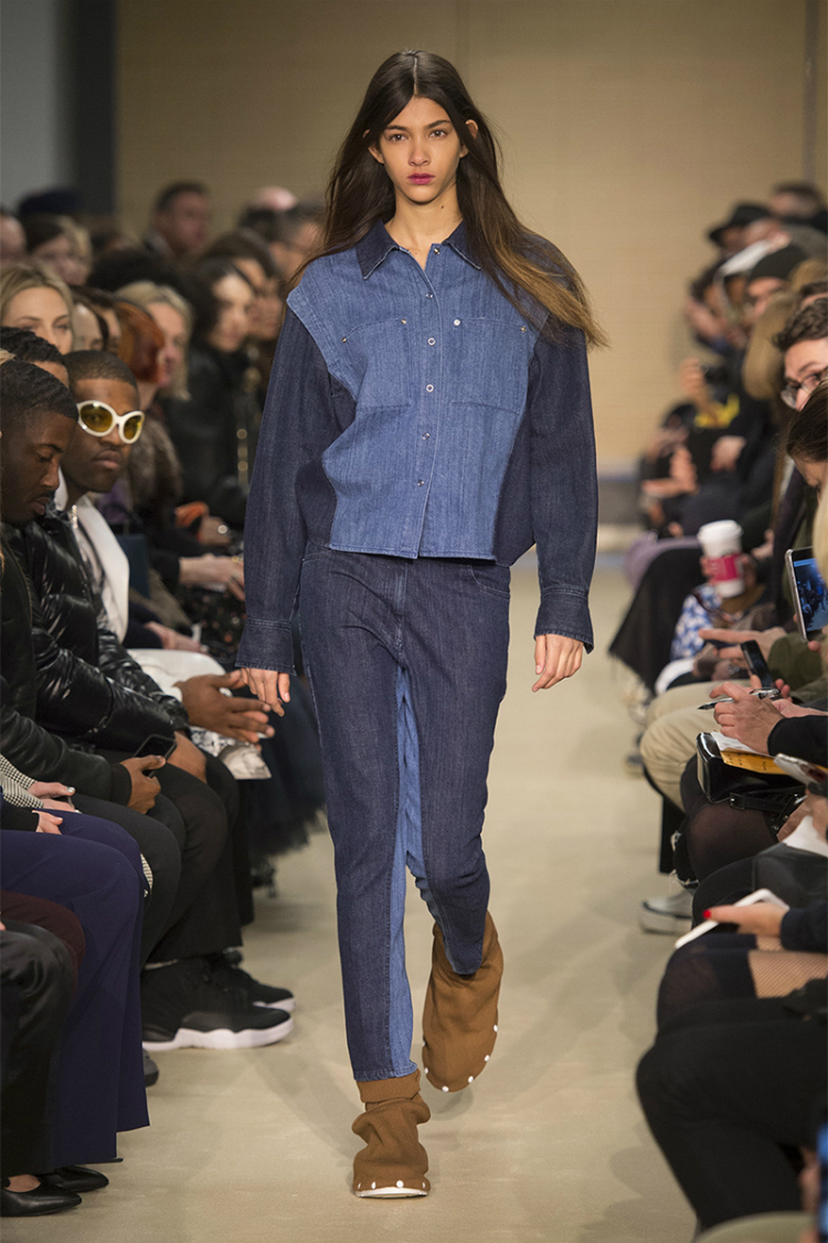 5nyfw-trends-fw1718-03.jpg