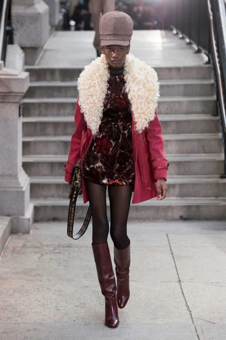 5nyfw-trends-fw1718-04.jpg