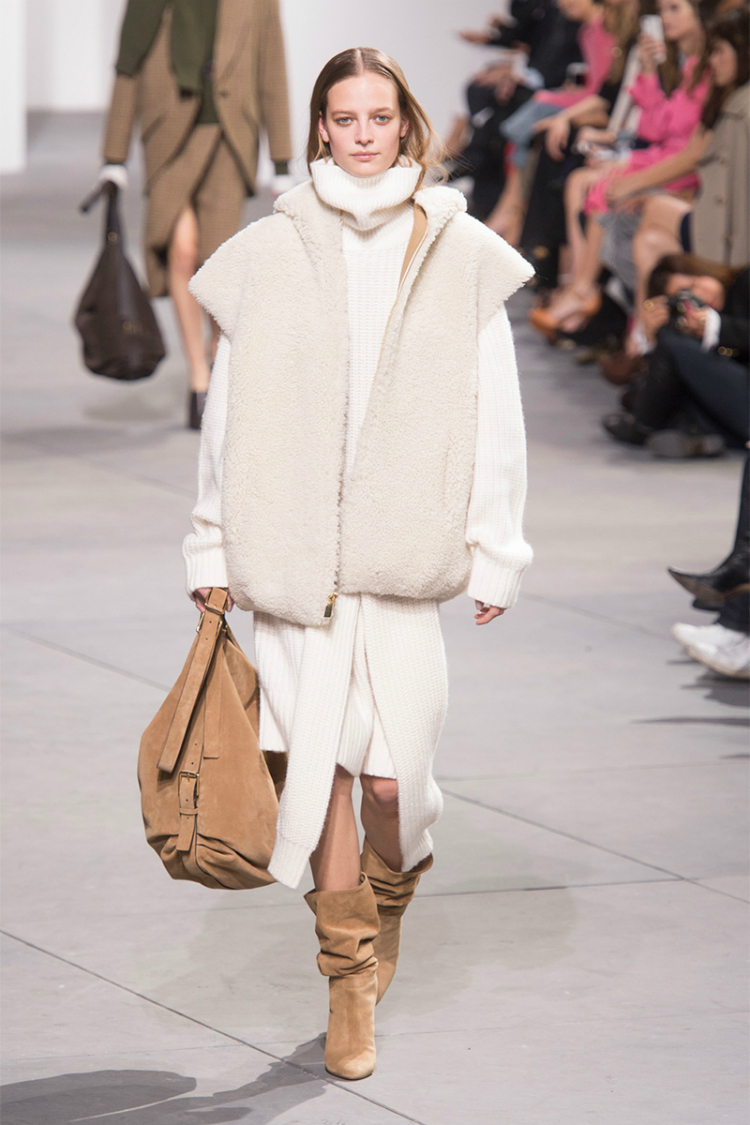 5nyfw-trends-fw1718-05.jpg
