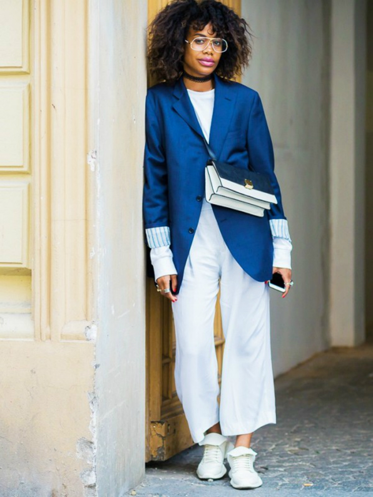 casualcool-street-style-01.jpg