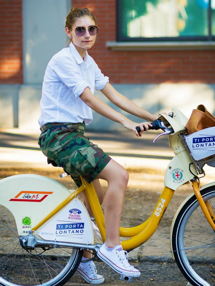 casualcool-street-style-02.jpg