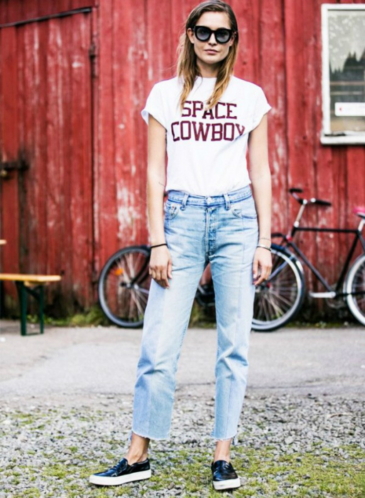 casualcool-street-style-03.jpg