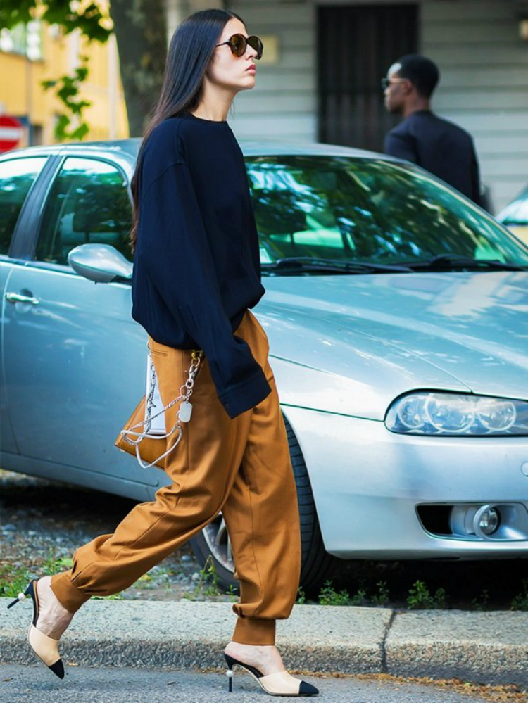 casualcool-street-style-04.jpg