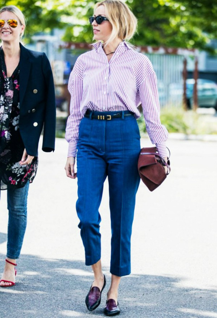 casualcool-street-style-06.jpg