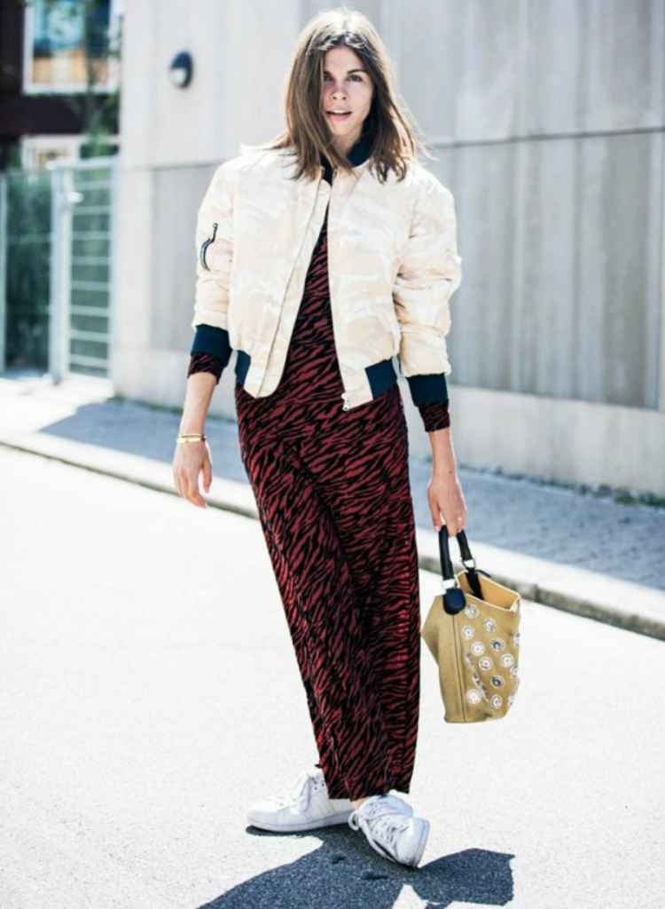 casualcool-street-style-07.jpg