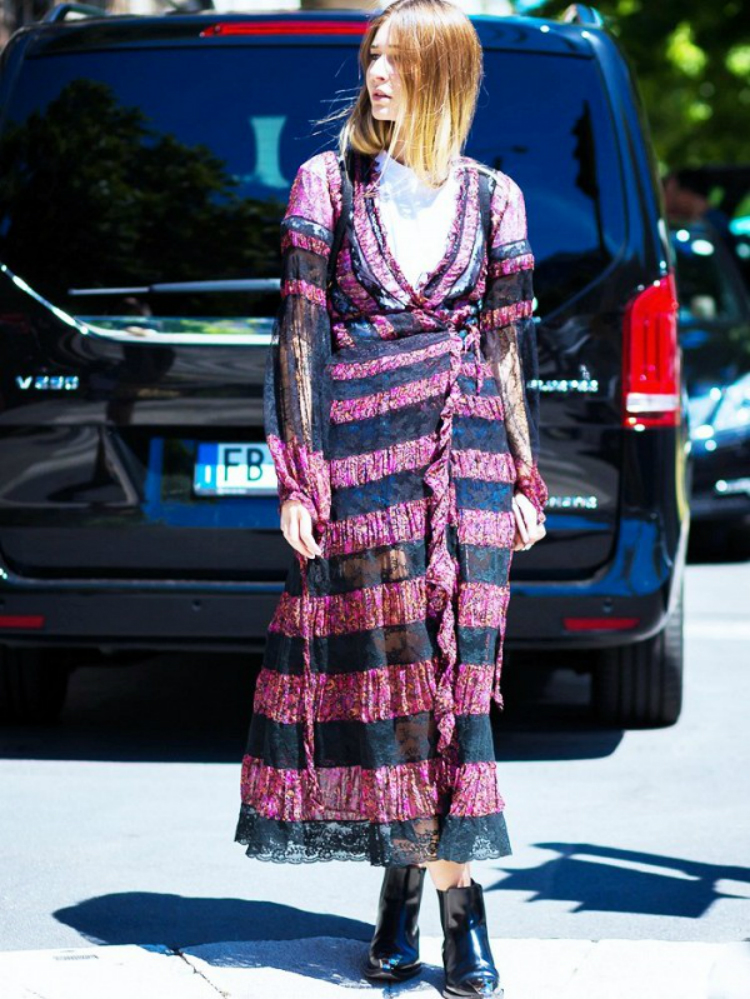 casualcool-street-style-09.jpg