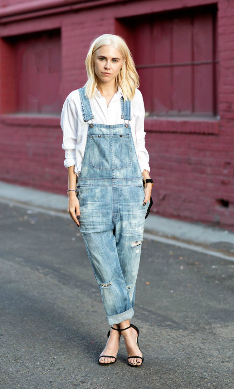 casualweekendlook-copy-02.jpg
