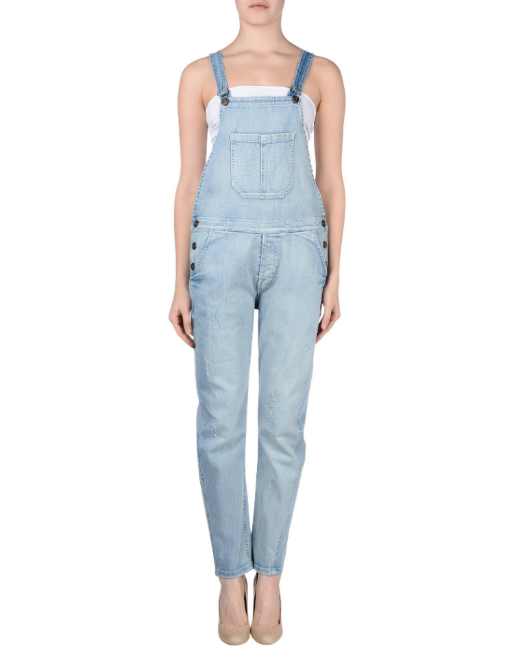 casualweekendlook-copy-03.jpg