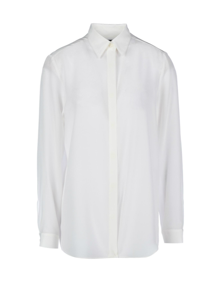 casualweekendlook-copy-04.jpg