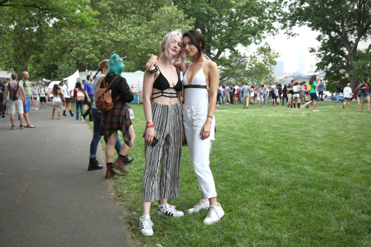 gov-ball-16-03.jpg