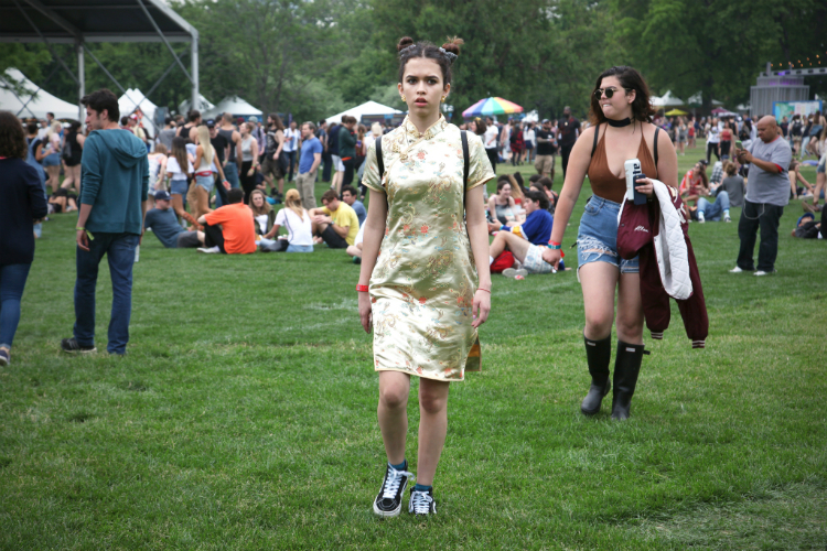 gov-ball-16-05.jpg