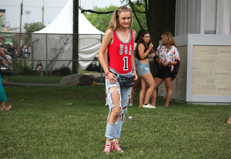 gov-ball-16-06.jpg