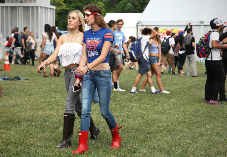 gov-ball-16-07.jpg