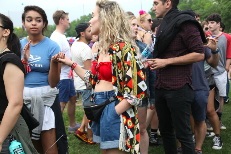 gov-ball-16-08.jpg