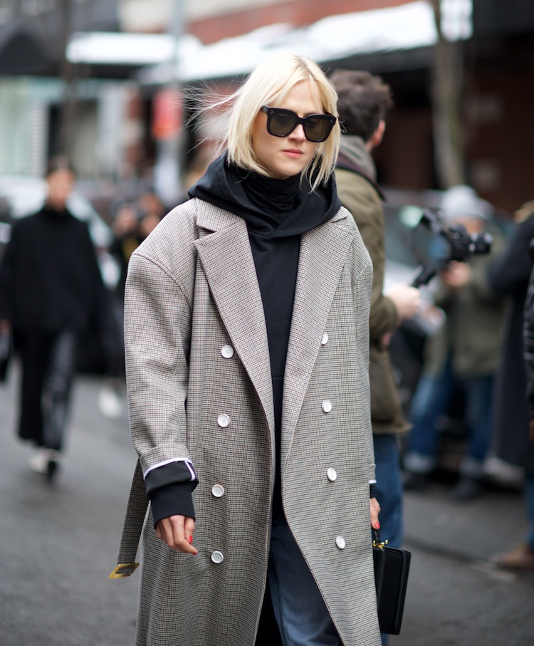 it-item-on-nyfw-fw1718-01.jpg