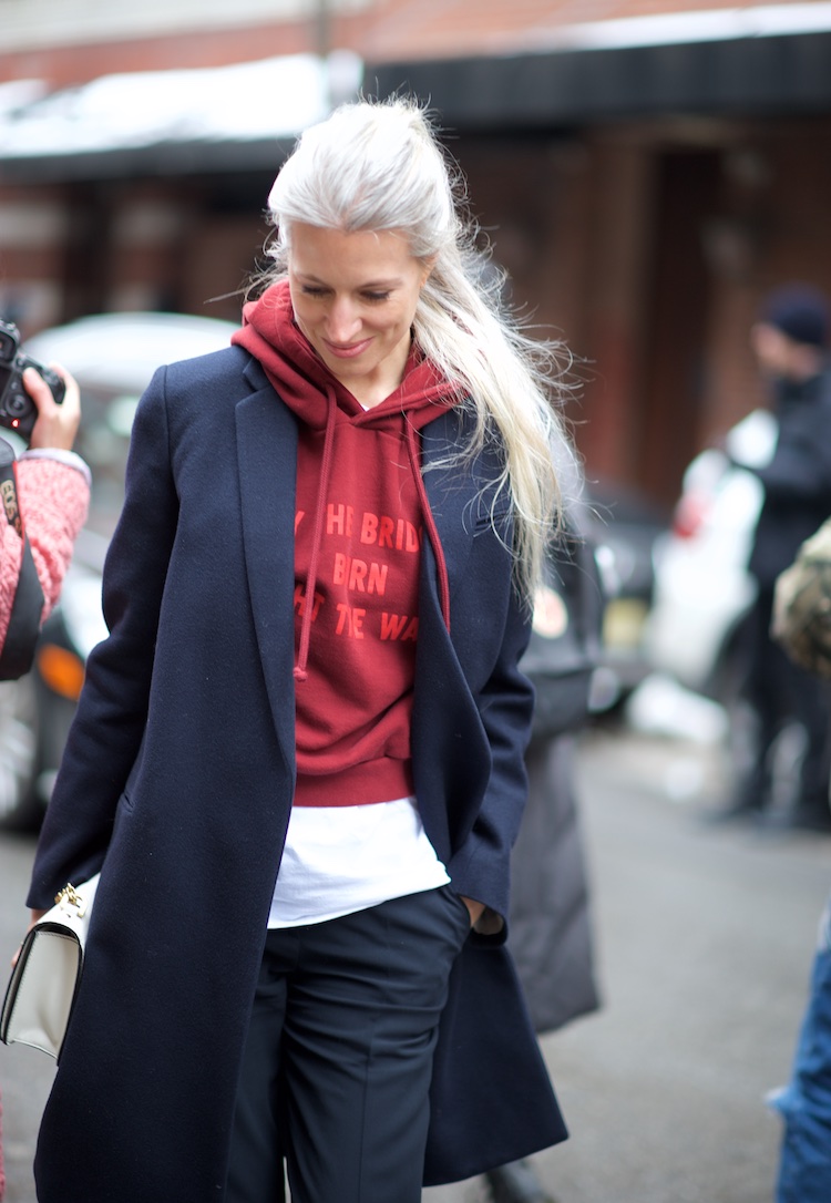 it-item-on-nyfw-fw1718-02.jpg