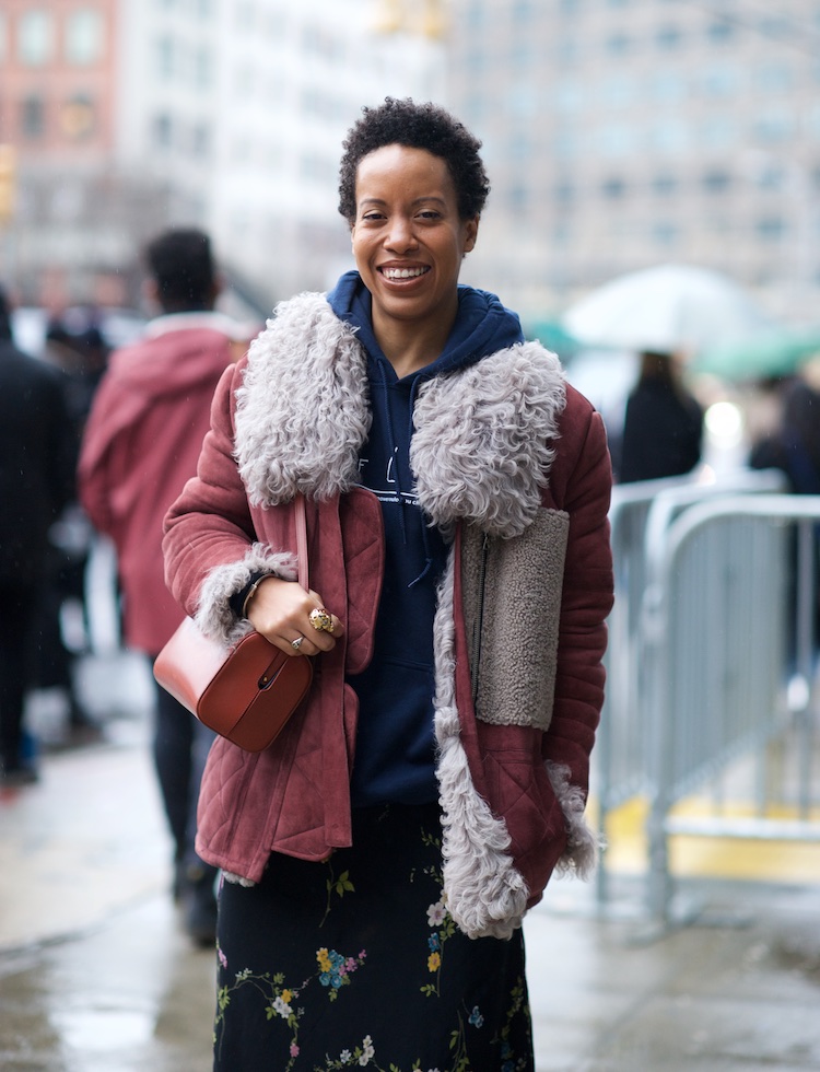 it-item-on-nyfw-fw1718-03.jpg