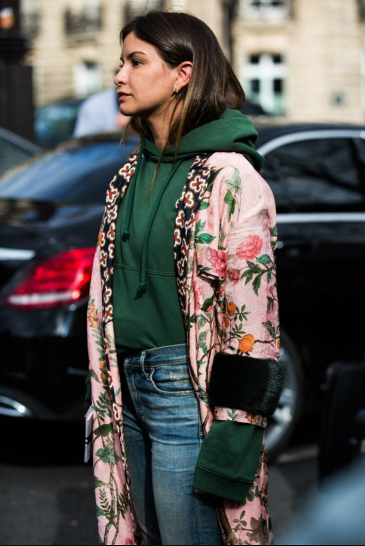it-item-on-nyfw-fw1718-04.jpg