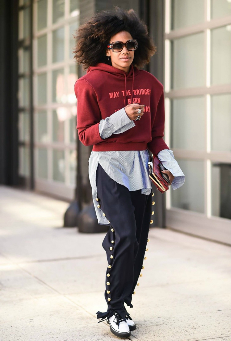 it-item-on-nyfw-fw1718-06.jpg
