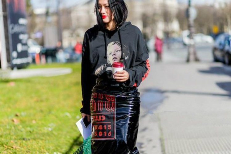 it-item-on-nyfw-fw1718-07.jpg