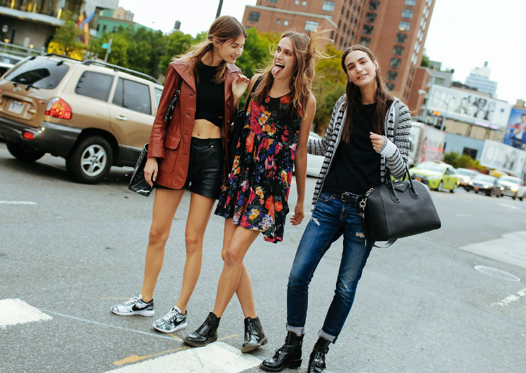 nyfw_03.jpg