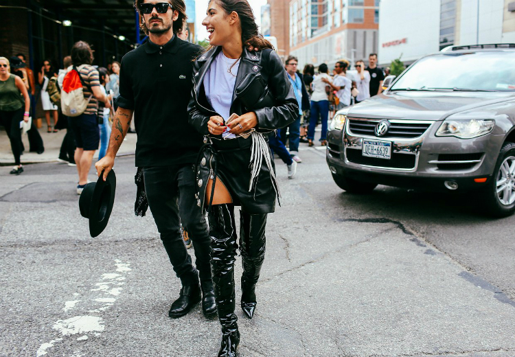 nyfw_05.jpg