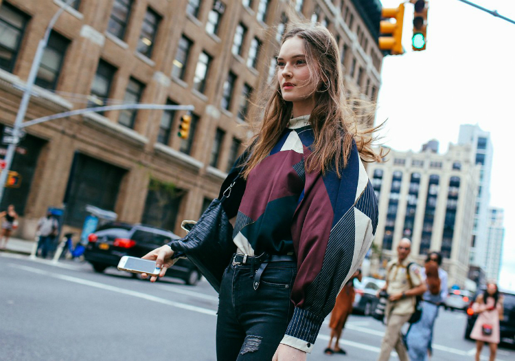 nyfw_07.jpg