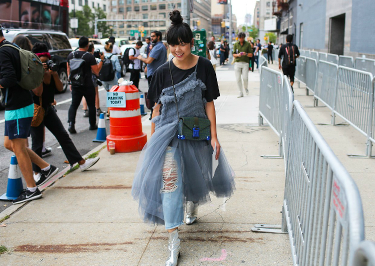 nyfw_08.jpg