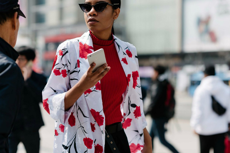 -styledumonde-tibilisi-fw16-day1.jpg
