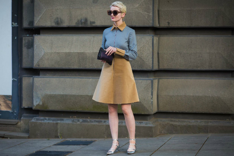 -styledumonde-tibilisi-fw16-day10.jpg