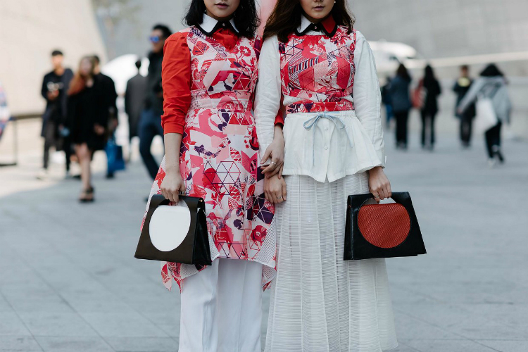 -styledumonde-tibilisi-fw16-day2.jpg