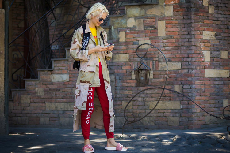 -styledumonde-tibilisi-fw16-day4.jpg
