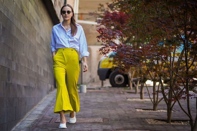 -styledumonde-tibilisi-fw16-day7.jpg