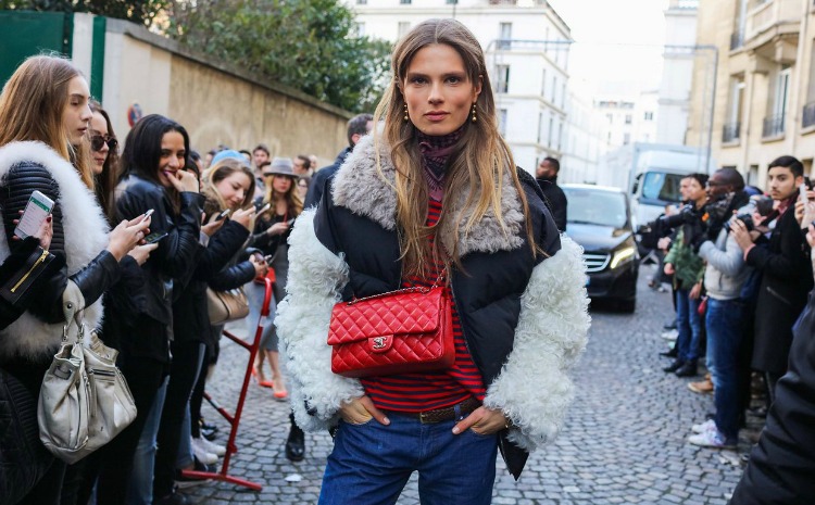 01-phil-oh-paris-fw16-01.jpg