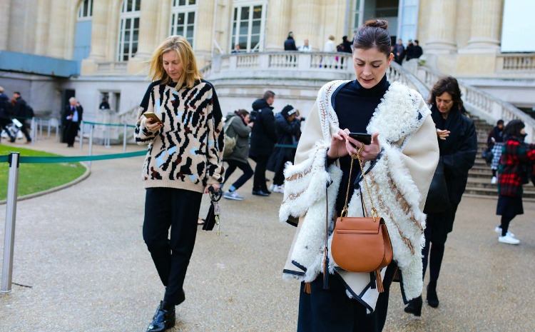 01-phil-oh-paris-fw16-02.jpg
